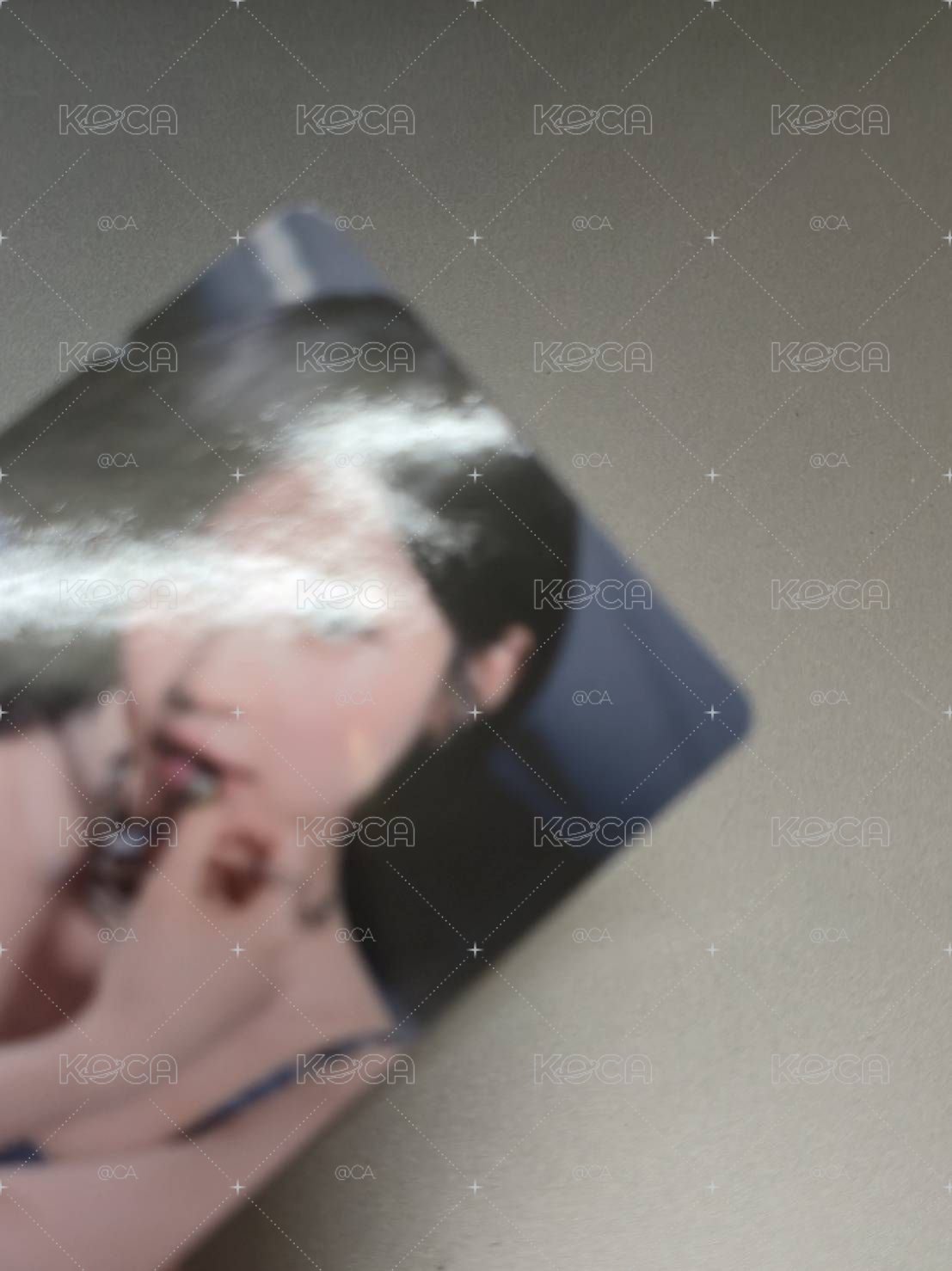 隨機角|現貨