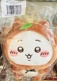 吉伊B賞