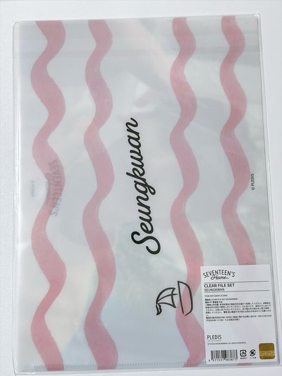 【勝寛】22Home文件夾