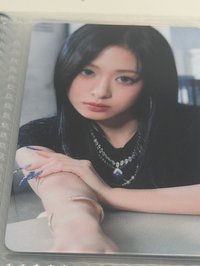 左上
