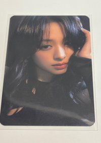 左