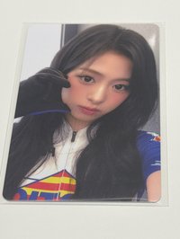 右