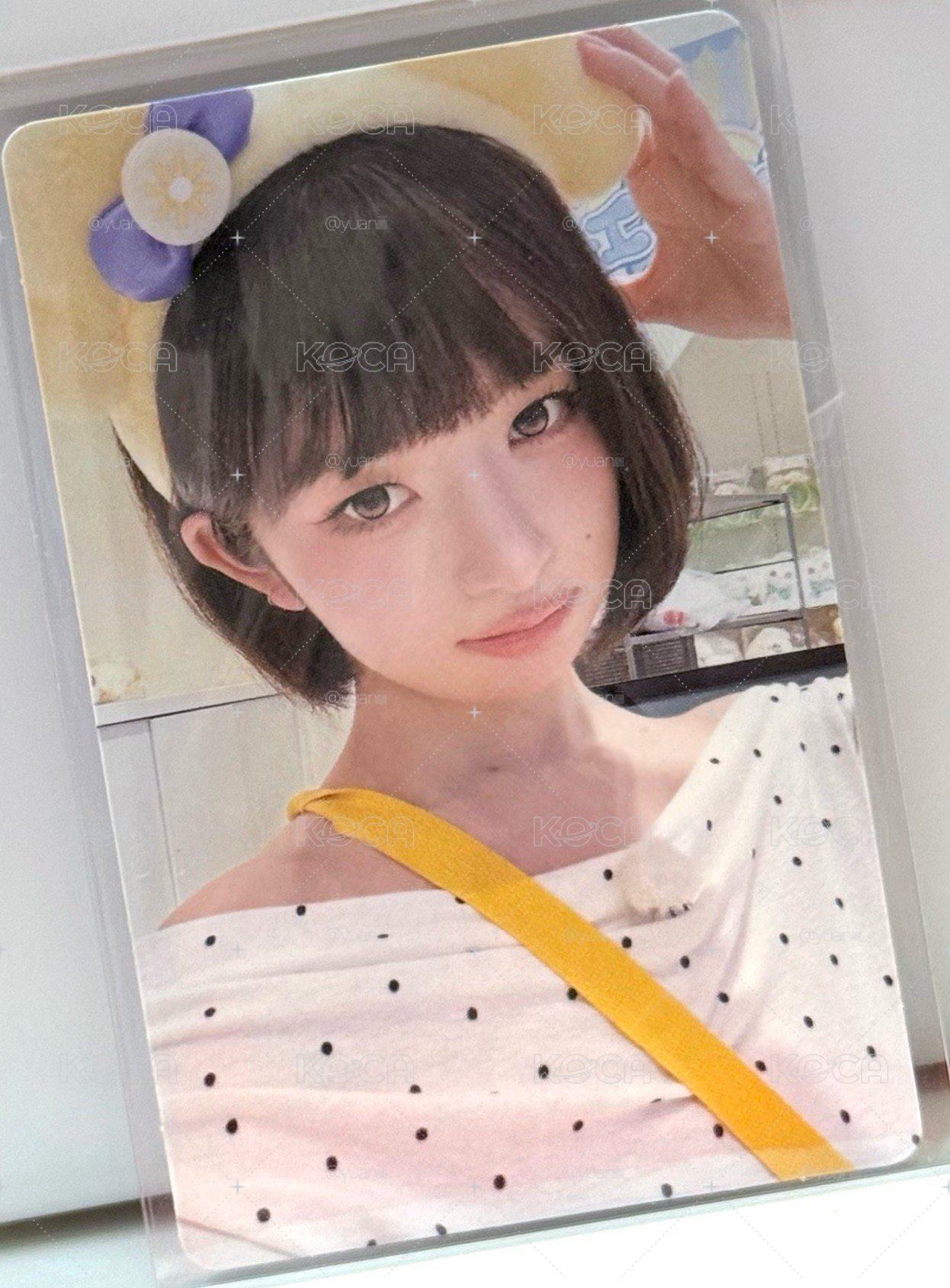 現貨 怜滿額