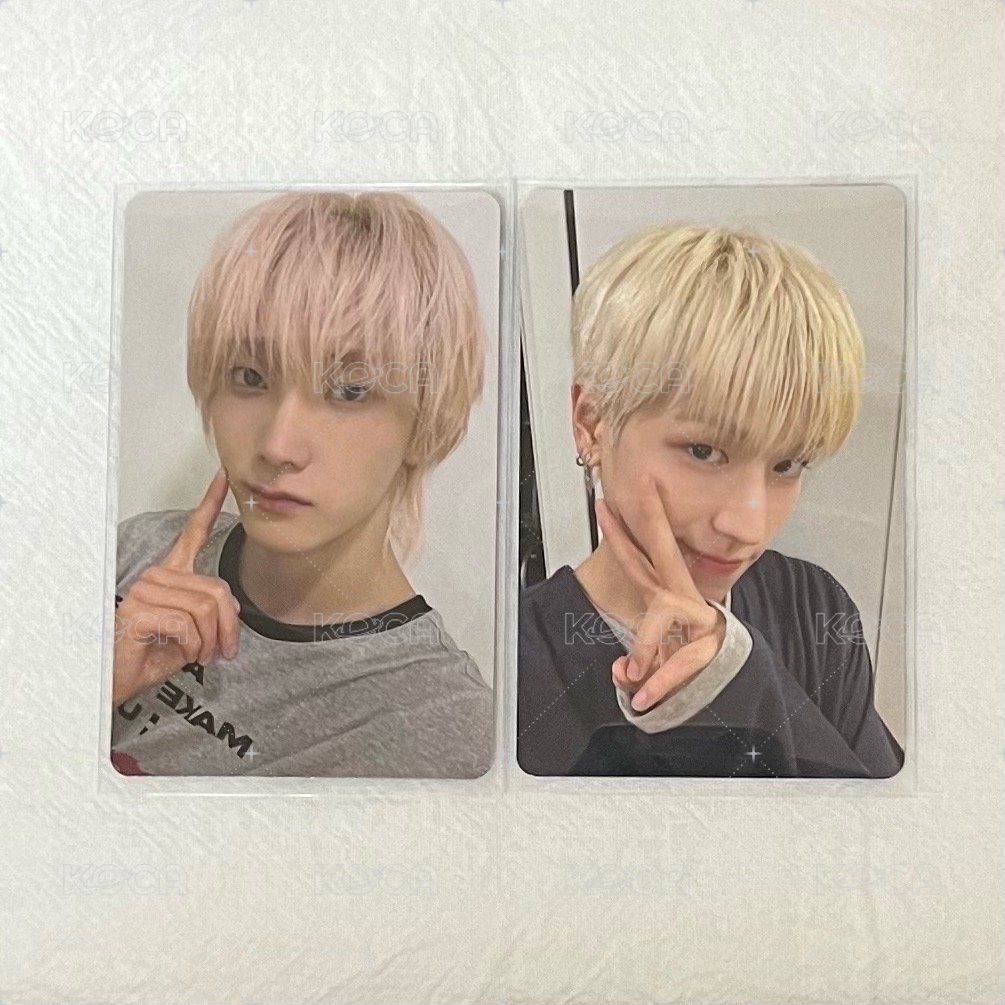 SUNGHO+RIWOO