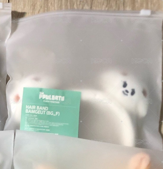 嘻