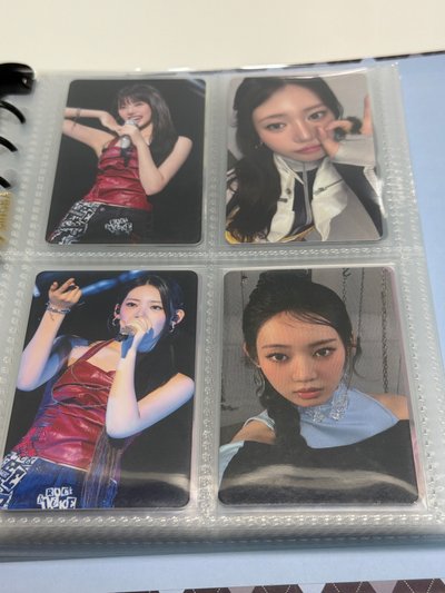 Rora