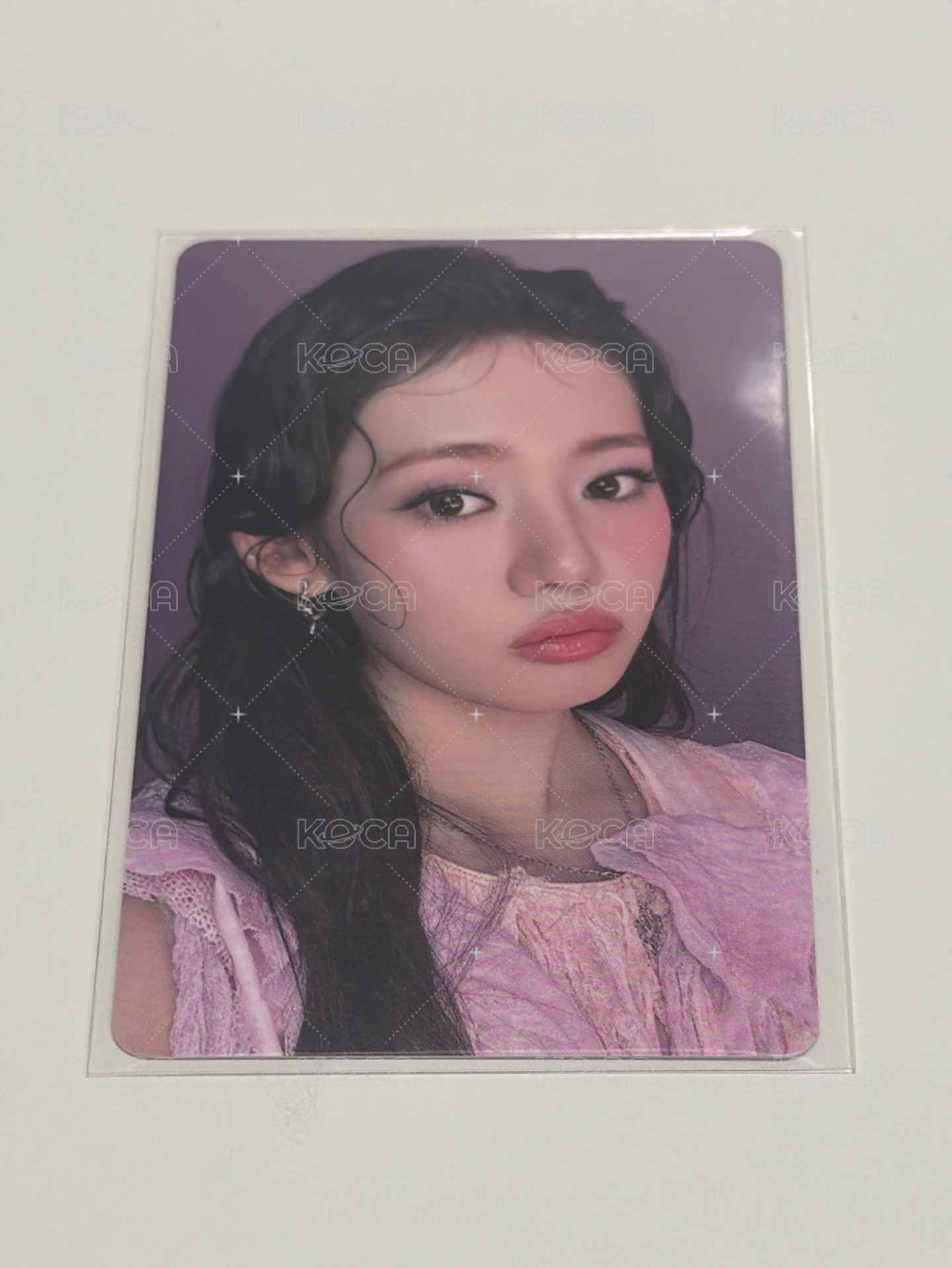 左