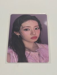 左