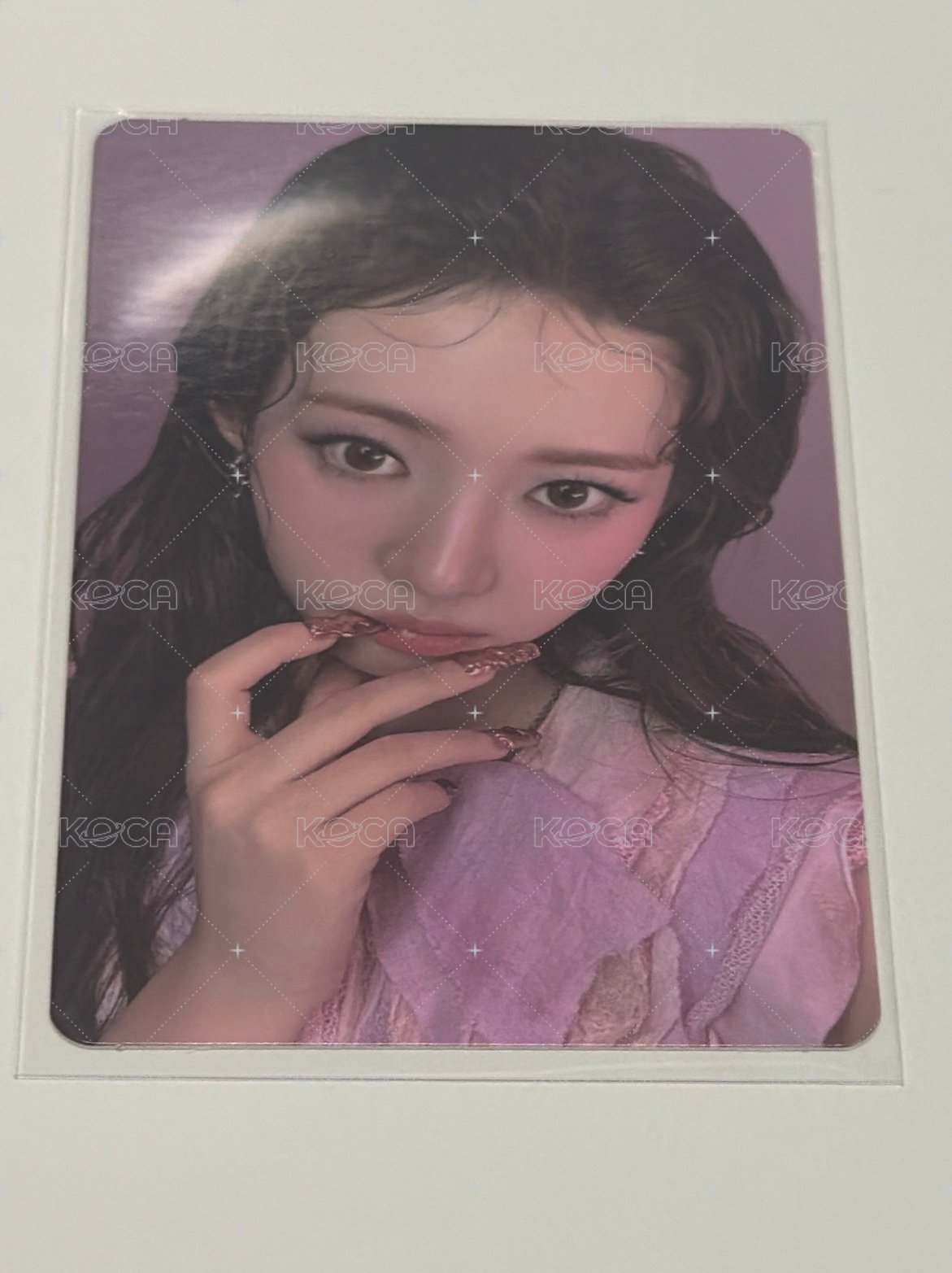 右