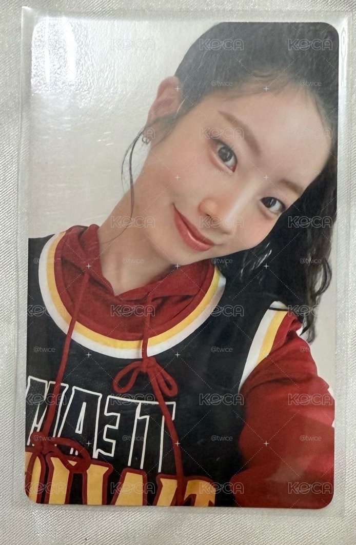 TWICE 多賢 RTB滿額卡