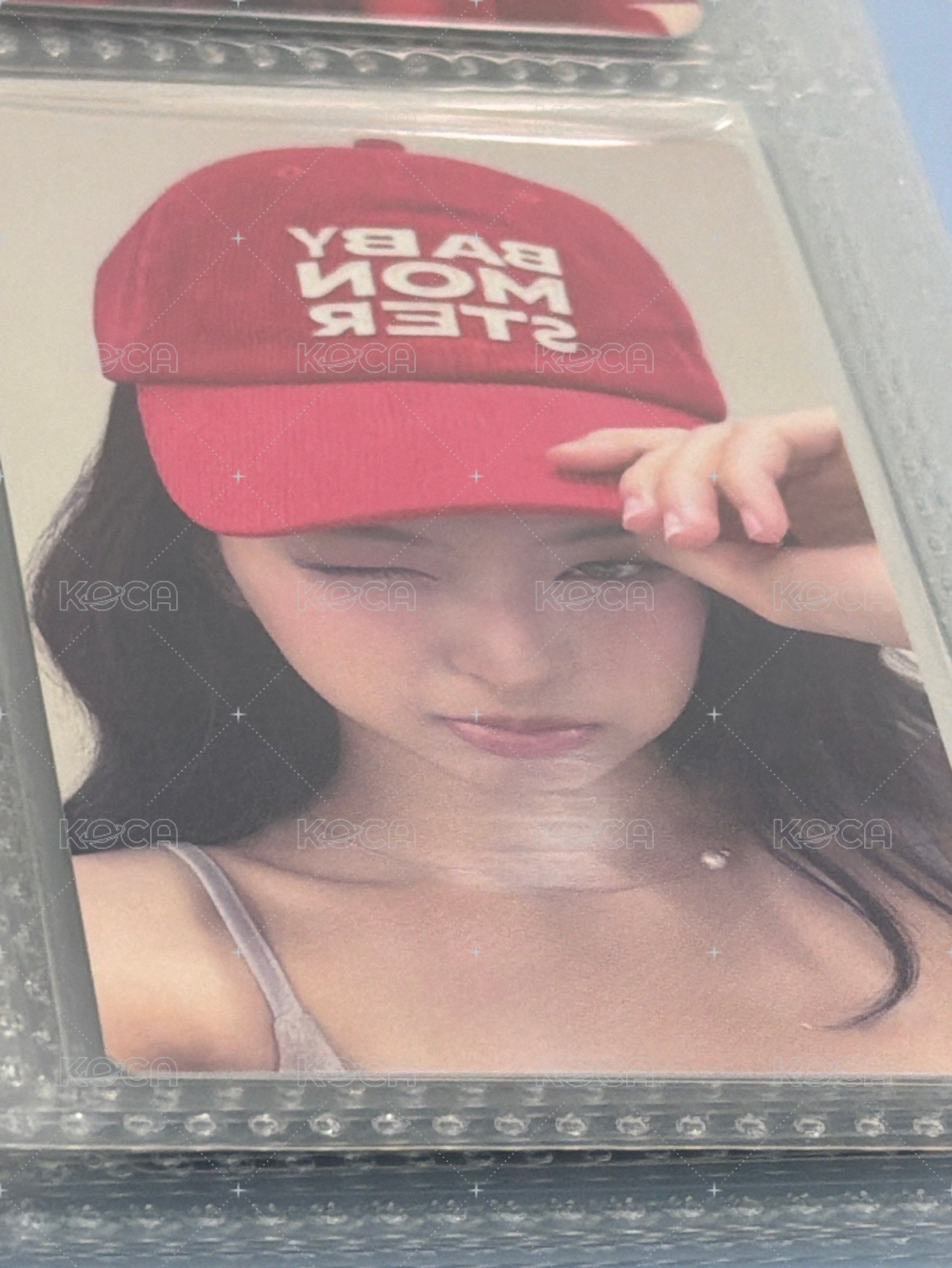 右下