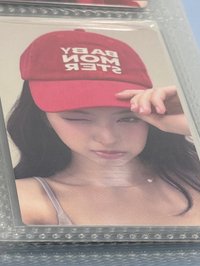 右下