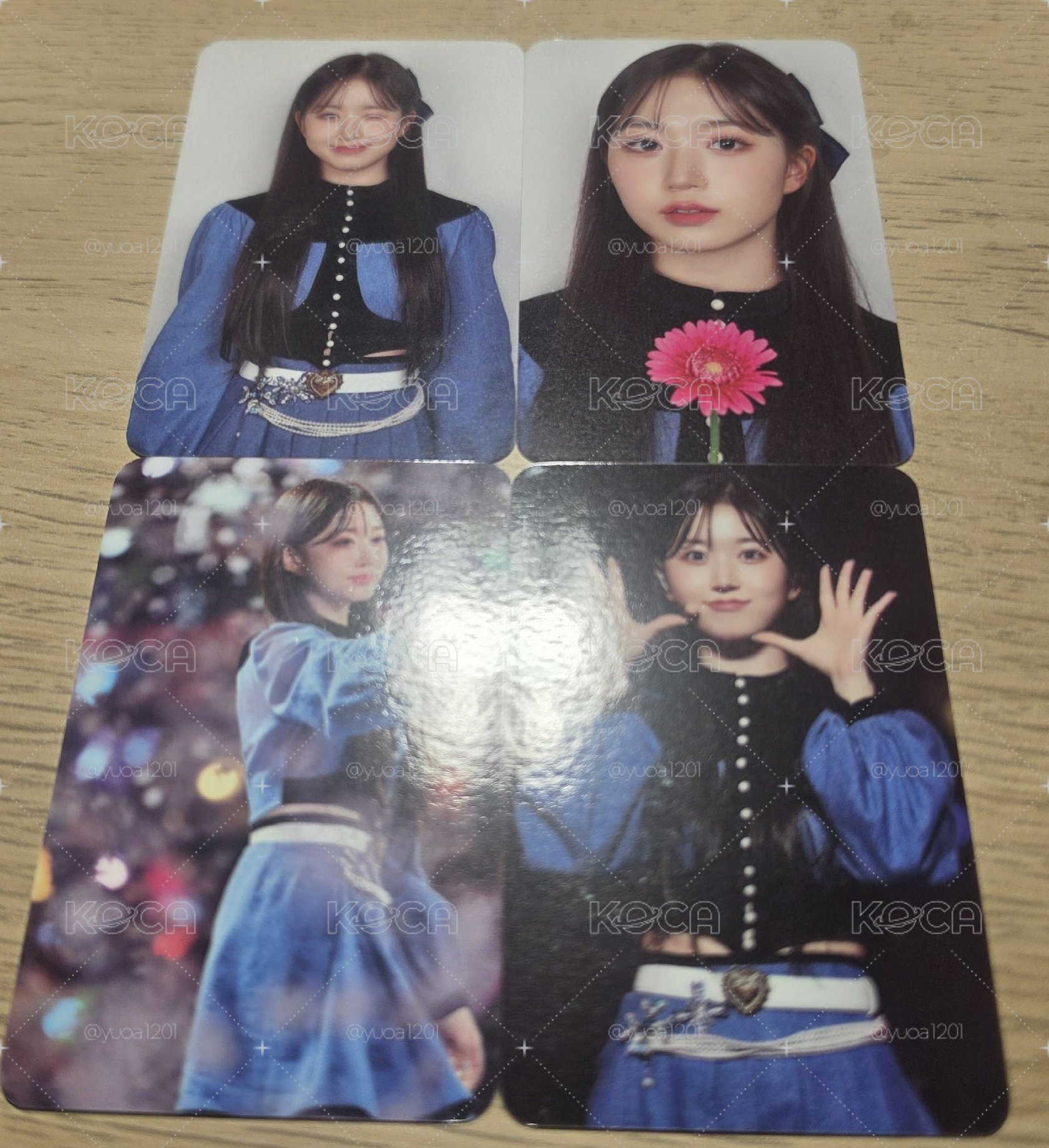 kcon嫄