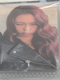 左上