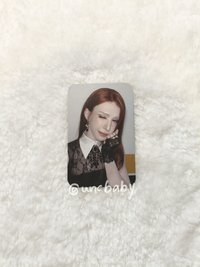 我可愛嗎？