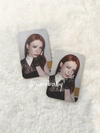 兩張全包 媽媽我抵擋不住