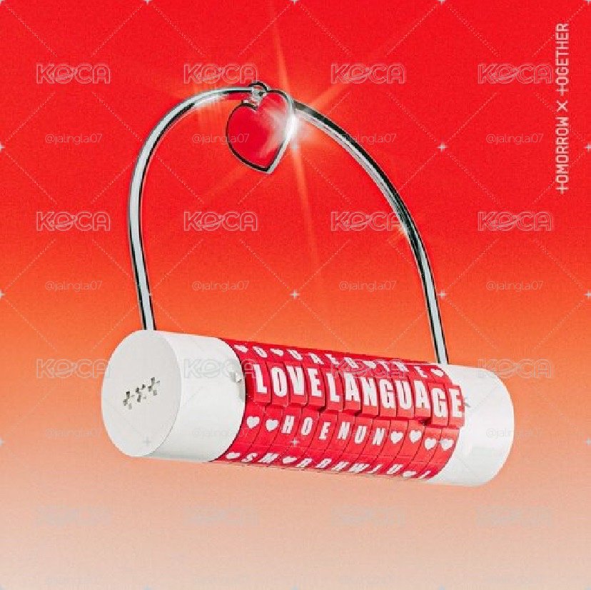 愛語專 無彬竣卡