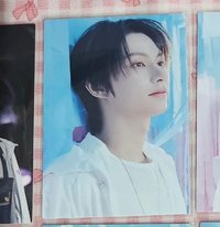 俊