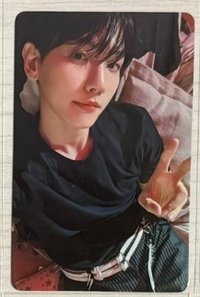 bolo4 Pineapple ②