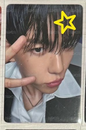 bolo4 Hello①有瑕
