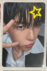 bolo4 Hello①有瑕