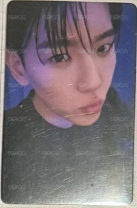 bolo4 Hello②