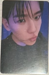 bolo4 Hello②