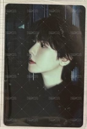 bolo5 kiwee①