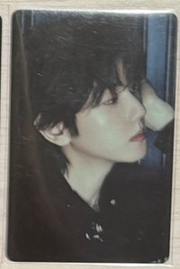 bolo5 kiwee②
