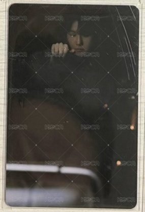 bolo5 kiwee③