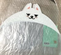 猛扇套