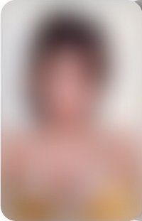 超讚人生 mp 3.0線上 簽售卡 