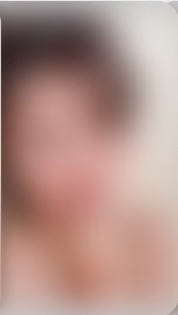 超讚人生 mp 3.0線上 簽售卡 