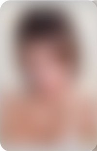 超讚人生 mp 3.0線下 簽售卡 