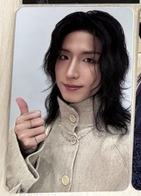 迷八電子專卡1