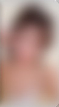 超讚人生 mp 3.0線下 簽售卡 