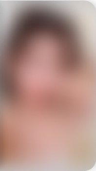 超讚人生 mp 3.0線下 簽售卡 
