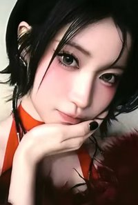 2026-27世巡 馬尼拉/澳門 場週 滿額卡 