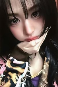 2026-27世巡 馬尼拉/澳門 場週 滿額卡 
