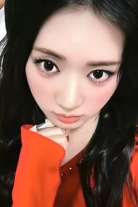 2026-27世巡 馬尼拉/澳門 場週 滿額卡 
