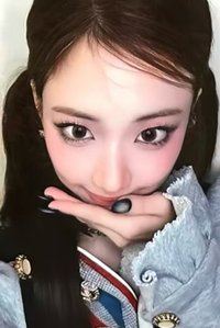 2026-27世巡 馬尼拉/澳門 場週 滿額卡 