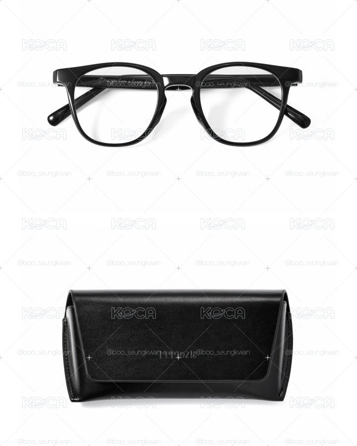 Happy DK day glasses