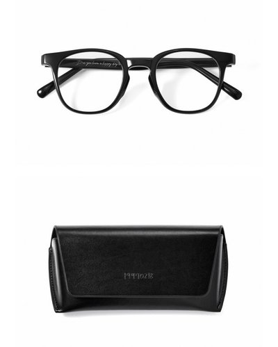 Happy DK day glasses