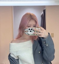 ⋆𐙚₊˚yn⊹♡