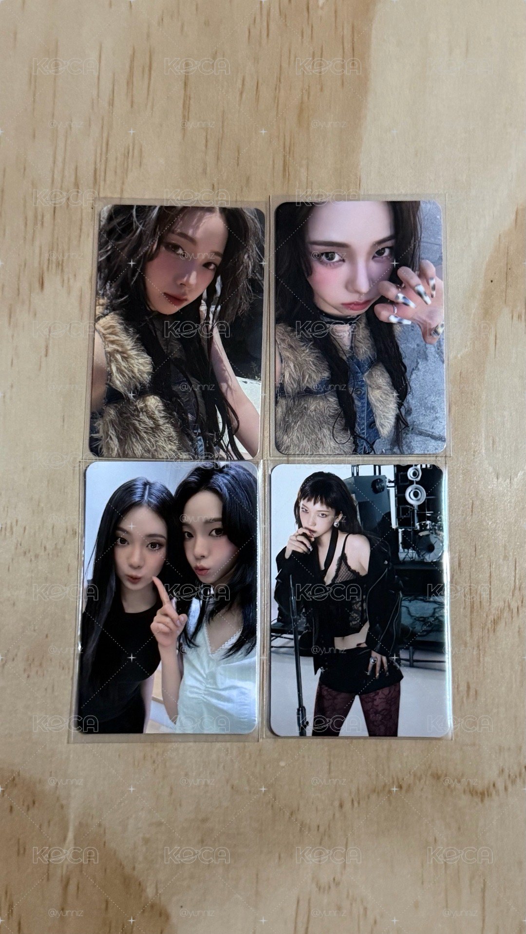 柚小盤