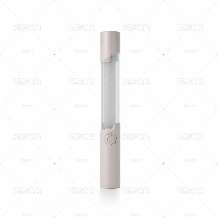 非現手燈 全新免二補