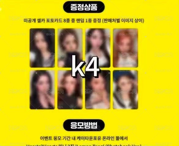 k4