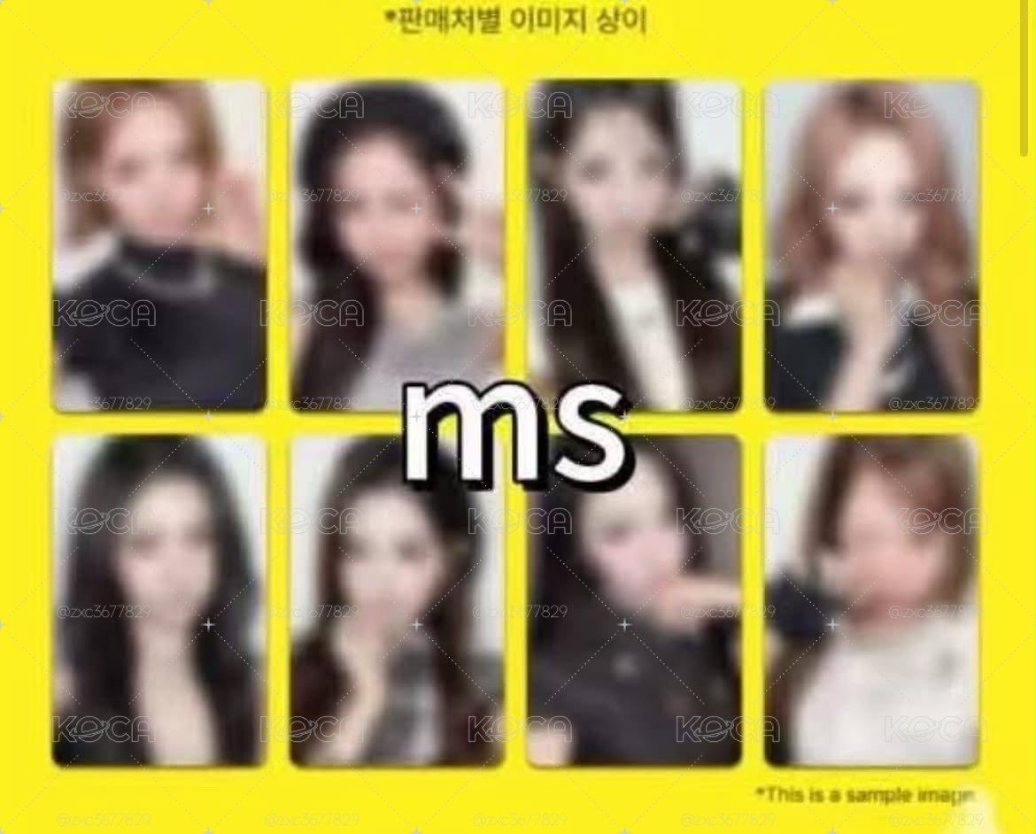 ms