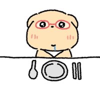 lin