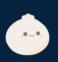 KJ包子